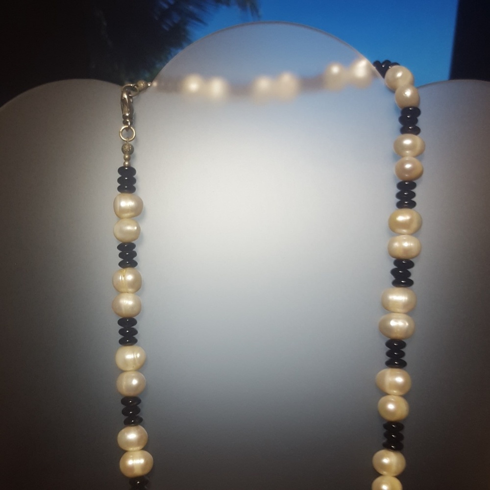 Designer Jewelry